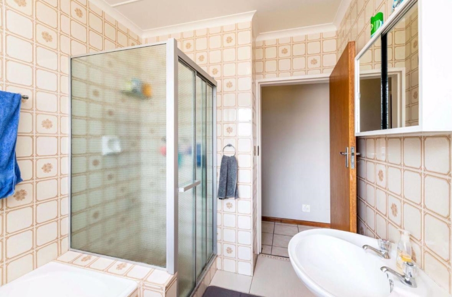 3 Bedroom Property for Sale in Amalinda Eastern Cape